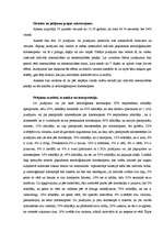 Referāts 'Subjektīvā kontroles lokusa saistība ar indivīda paļaušanos astroloģiskajiem hor', 23.