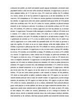 Referāts 'Subjektīvā kontroles lokusa saistība ar indivīda paļaušanos astroloģiskajiem hor', 24.