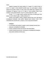 Referāts 'Subjektīvā kontroles lokusa saistība ar indivīda paļaušanos astroloģiskajiem hor', 25.