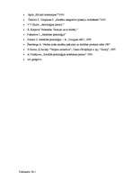 Referāts 'Subjektīvā kontroles lokusa saistība ar indivīda paļaušanos astroloģiskajiem hor', 26.