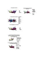 Referāts 'Subjektīvā kontroles lokusa saistība ar indivīda paļaušanos astroloģiskajiem hor', 27.