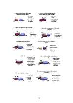 Referāts 'Subjektīvā kontroles lokusa saistība ar indivīda paļaušanos astroloģiskajiem hor', 28.