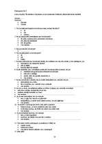 Referāts 'Subjektīvā kontroles lokusa saistība ar indivīda paļaušanos astroloģiskajiem hor', 30.