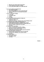 Referāts 'Subjektīvā kontroles lokusa saistība ar indivīda paļaušanos astroloģiskajiem hor', 31.