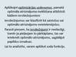 Prezentācija 'Nelineārās programmēšanas speciālie uzdevumi. Izliektā programmēšana. Soda funkc', 2.