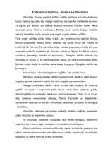 Referāts 'Viduslaiki', 2.