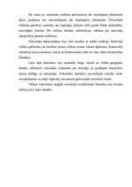 Referāts 'Viduslaiki', 3.