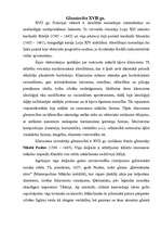 Referāts 'Viduslaiki', 4.