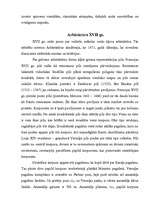 Referāts 'Viduslaiki', 5.