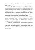 Referāts 'Viduslaiki', 6.