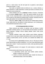 Referāts 'Novērošana', 6.