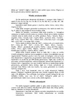 Referāts 'Metāli', 4.