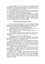 Referāts 'Metāli', 5.