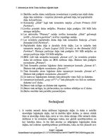 Paraugs 'Diska dalīšana loģiskajās daļās', 4.