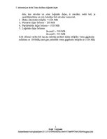 Paraugs 'Diska dalīšana loģiskajās daļās', 5.