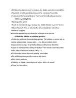 Konspekts 'Jaunas iezīmes pasaules saimniecības un sabiedrības attīstībā 14.-15.gadsimtā', 3.