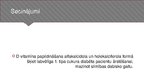 Prezentācija 'D vitamīns un cukura diabēts', 8.