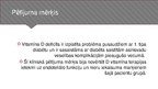 Prezentācija 'D vitamīns un cukura diabēts', 11.