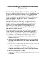 Konspekts 'Konstitucionālā sūdzība', 1.