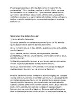 Konspekts 'Konstitucionālā sūdzība', 3.