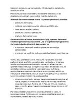 Konspekts 'Konstitucionālā sūdzība', 5.