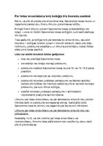 Konspekts 'Konstitucionālā sūdzība', 6.