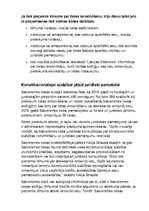 Konspekts 'Konstitucionālā sūdzība', 7.