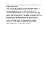 Konspekts 'Konstitucionālā sūdzība', 8.