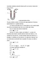 Referāts 'Elektrometalurģija un elektrolīze', 3.