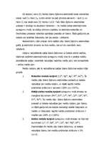 Referāts 'Elektrometalurģija un elektrolīze', 4.