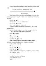 Referāts 'Elektrometalurģija un elektrolīze', 5.