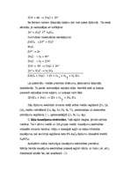 Referāts 'Elektrometalurģija un elektrolīze', 9.