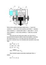 Referāts 'Elektrometalurģija un elektrolīze', 10.
