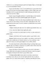 Konspekts 'Situāciju analīze pedagoģiskajā psiholoģijā', 3.