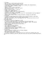 Eseja 'Walden by Henry David Thoreau', 1.