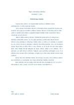 Paraugs 'Motivācijas vēstule', 1.