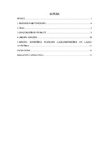 Referāts 'Graudu ražošana', 2.