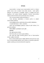 Referāts 'Graudu ražošana', 3.