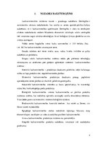 Referāts 'Graudu ražošana', 4.