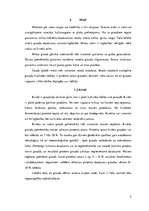 Referāts 'Graudu ražošana', 5.