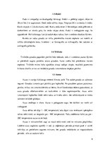 Referāts 'Graudu ražošana', 6.