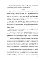 Referāts 'Graudu ražošana', 7.