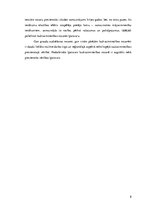 Referāts 'Graudu ražošana', 8.