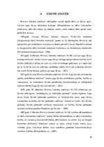 Referāts 'Graudu ražošana', 10.