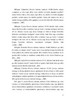 Referāts 'Graudu ražošana', 11.