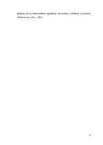 Referāts 'Graudu ražošana', 12.