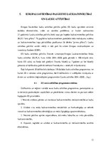 Referāts 'Graudu ražošana', 13.