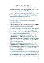 Referāts 'Graudu ražošana', 17.