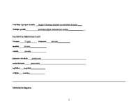 Konspekts 'Kardioķirurģiskā pacienta aprūpes plāns', 2.