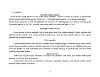 Konspekts 'Kardioķirurģiskā pacienta aprūpes plāns', 4.